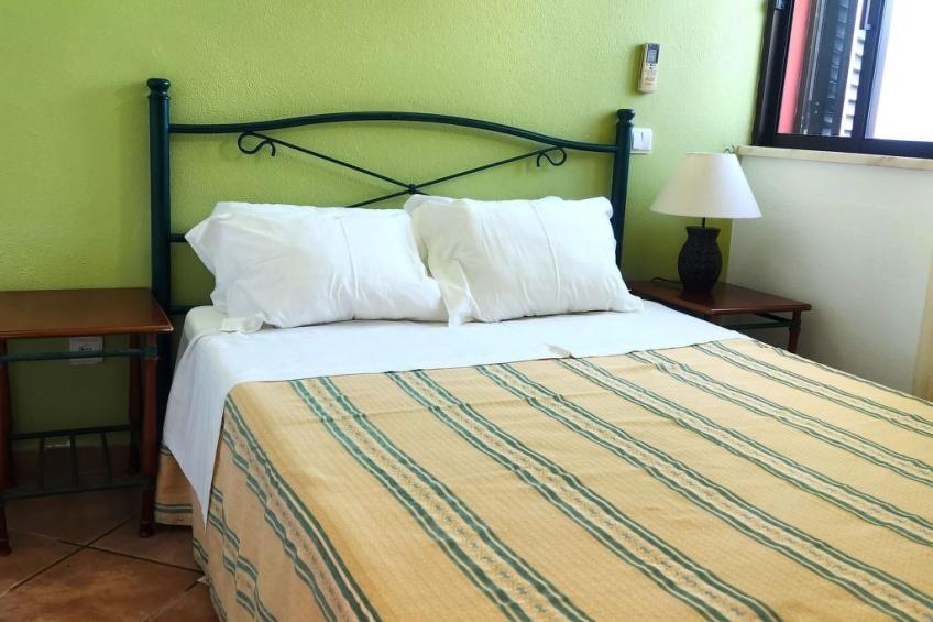 Casa da Horta CH3- Wohnung mit einem Schlafzimmer, Garten - foto 13