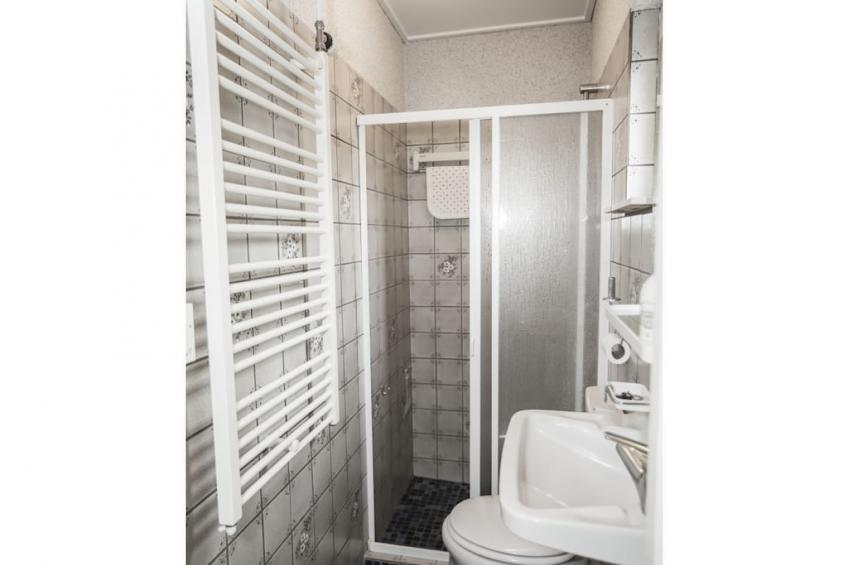 98439 - foto 13