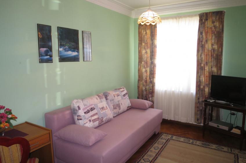 Haus Catarina (ZAD111) - foto 8