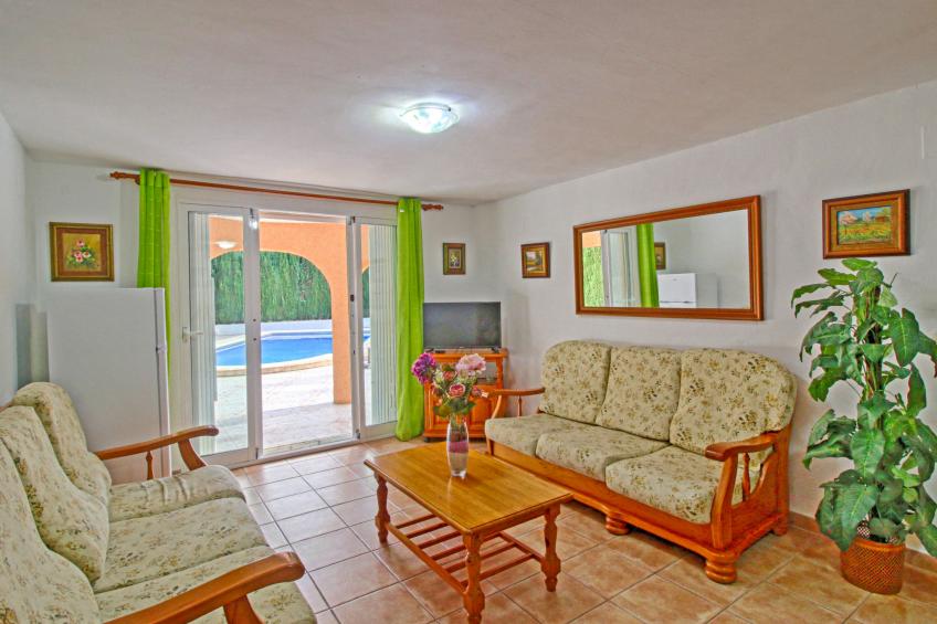 Casa Maria (CLP217) - foto 3