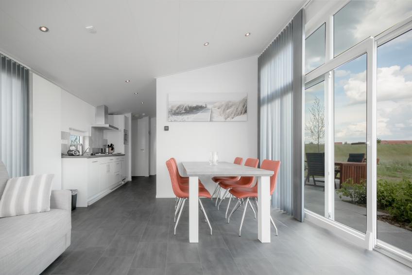 Water Resort Oosterschelde - foto 4