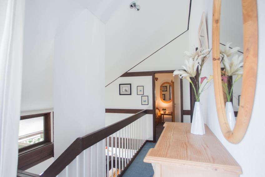 Holidayhome - Margaritenweg 17-R | Niedersfeld - foto 6