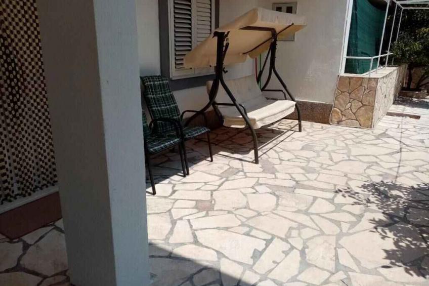 Maison de vacances près de la plage - BF-34XJF - foto 18