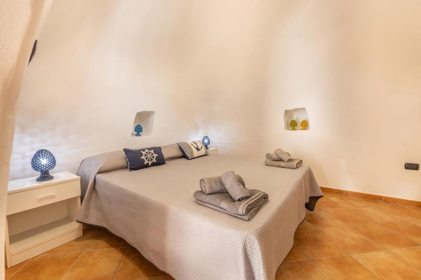 Villa Degli Archi - foto 13