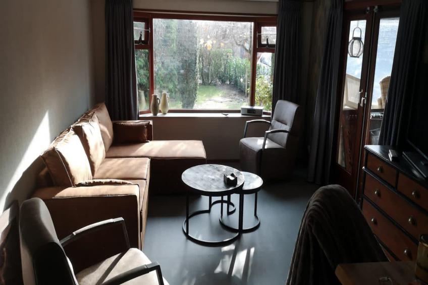 Huisje 37 - foto 19