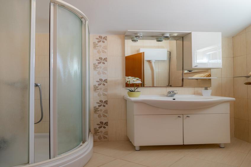 Apartment Relax Ston - Two Bedroom Apartment with Terrace - foto 13