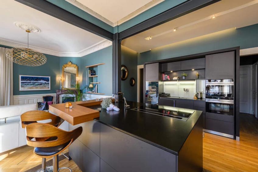 Appartements à Annecy - foto 4