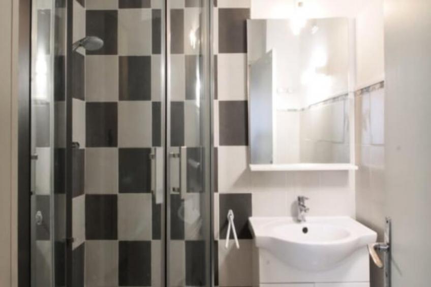 Agréable T3 Proche Thermes De Marlioz - foto 9