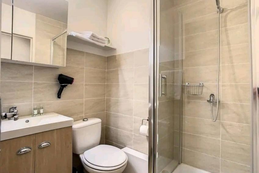 Studio Cosy Vallauris - foto 6