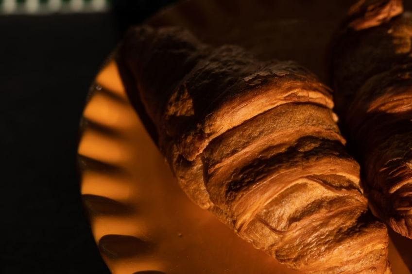 FlowFort - Riesengebirgsblick Spa Wellness - foto 48