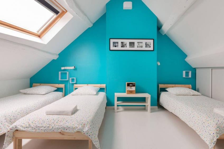 Nach Disney Land Paris soll der Zauber weitergehen. - foto 11