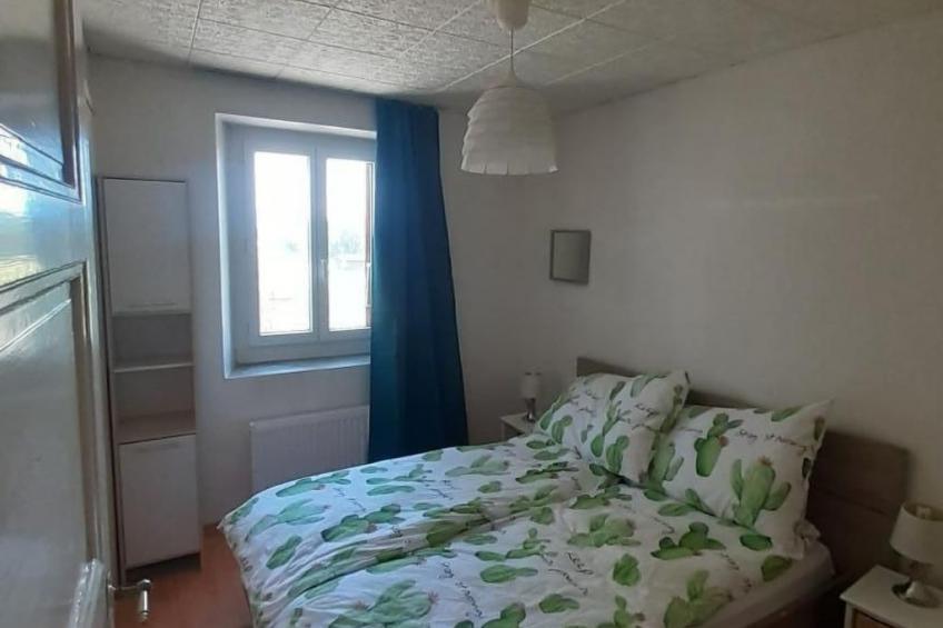 in Bauernhof - foto 14