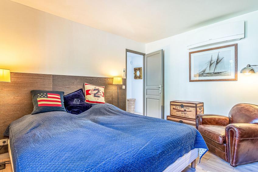 Villa du Canadel - foto 12