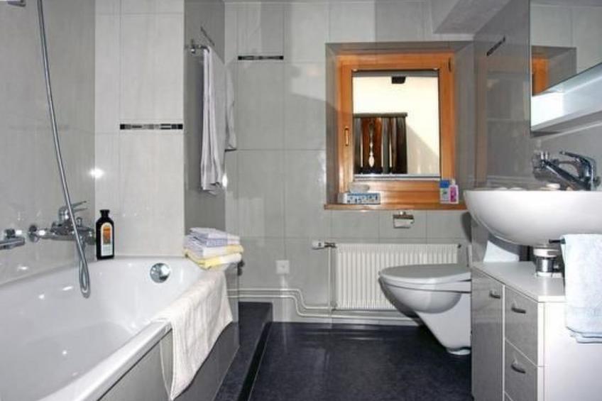 Ferienhaus - foto 11