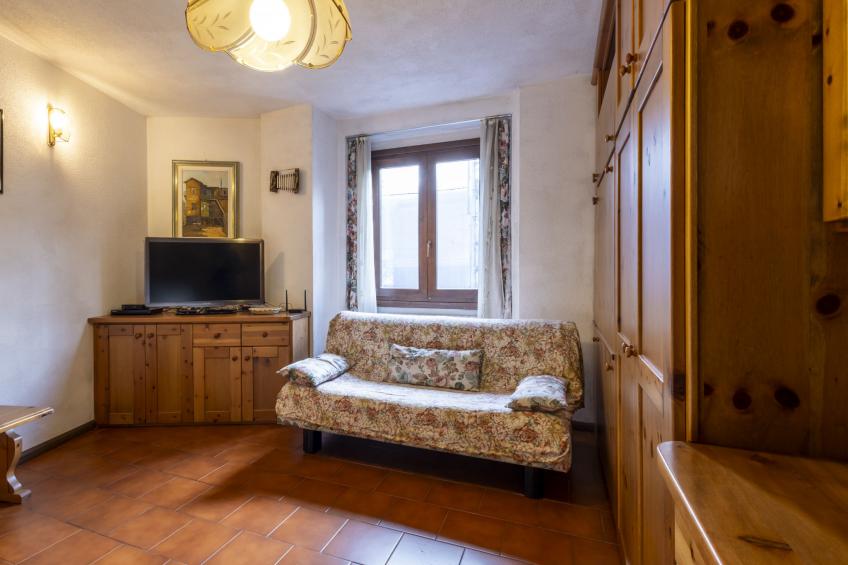 Erica Apartment - foto 9