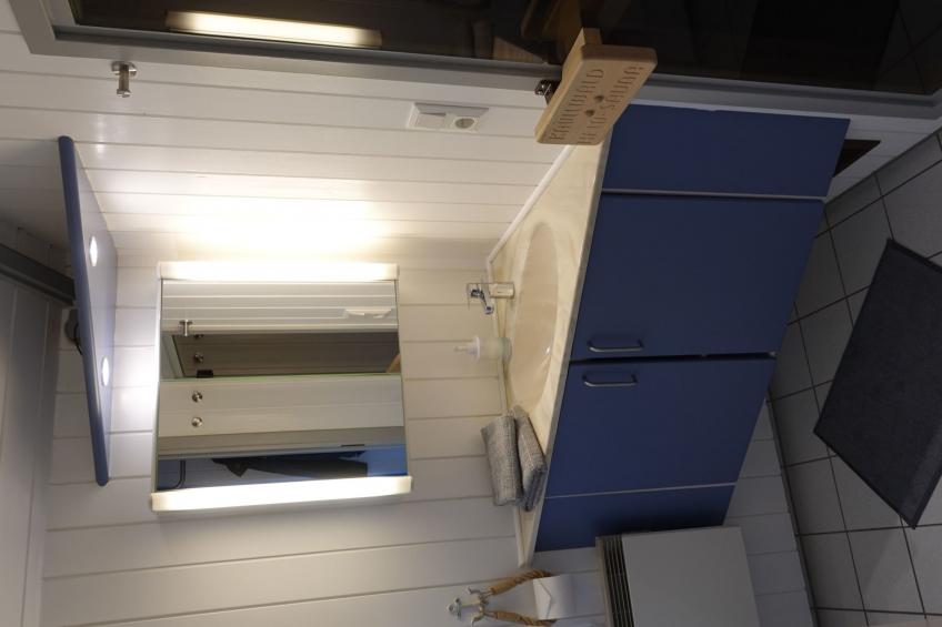 hygge hus, tolle Ostseelage, freier Blick auf Felder - foto 18