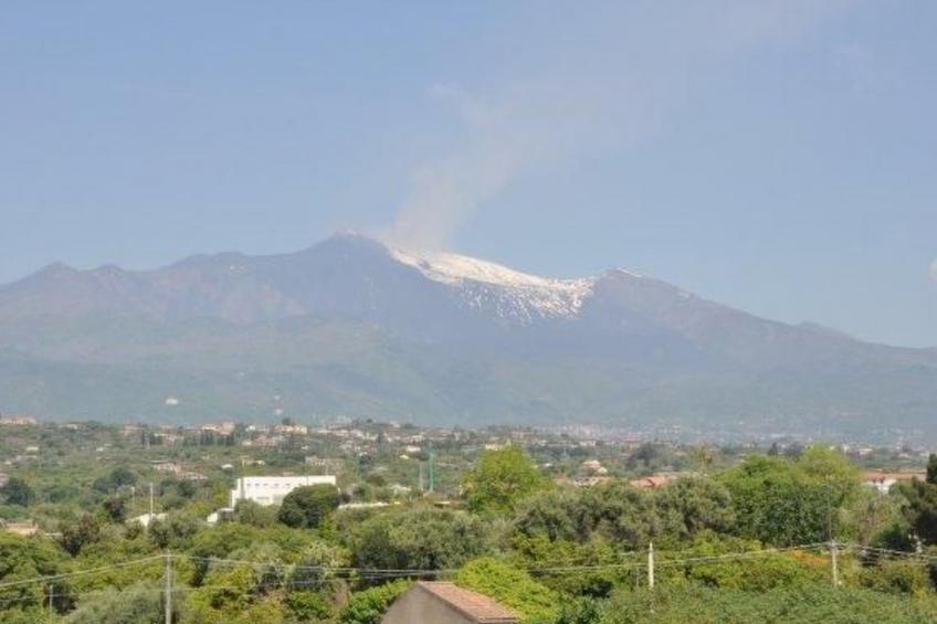 Zweizimmerwohnung - foto 14