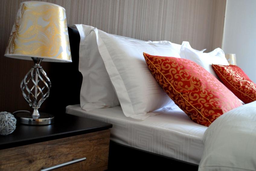 Athen SmArt Stay Wohnung - foto 12