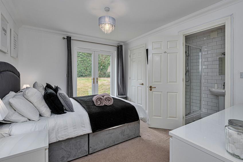 Y Lle Hapus - foto 25