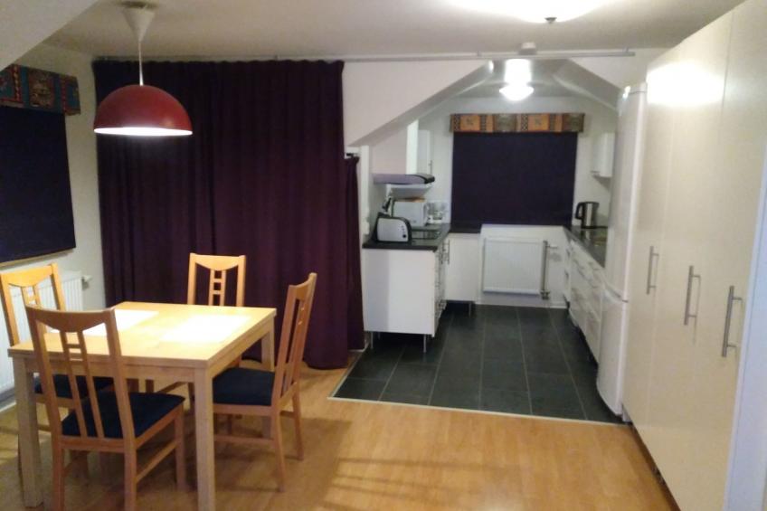 mit Blick auf das Wasser - foto 12