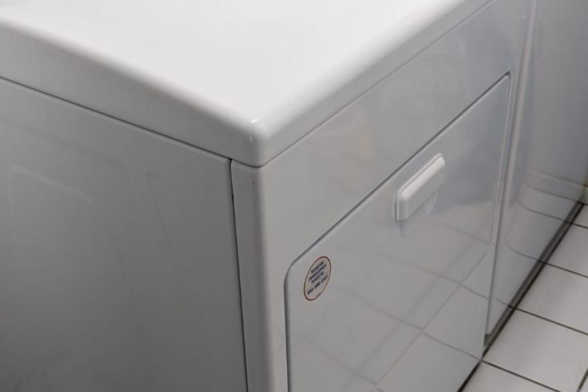 in Caloosahatchee mit Großer Terrasse - foto 34