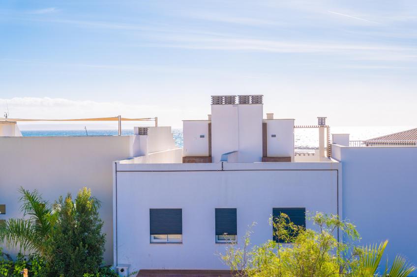 Villa Palmera - foto 19