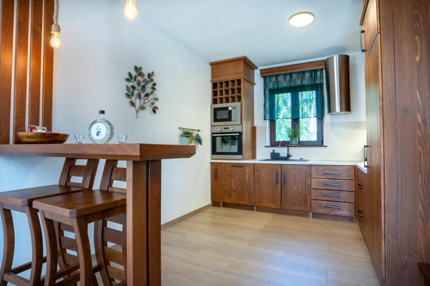 Villa Brusiana with covered heated pool - foto 16