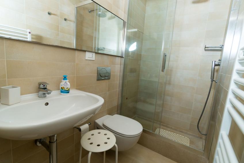 Appartement in Donnalucata mit Großem Garten - foto 21