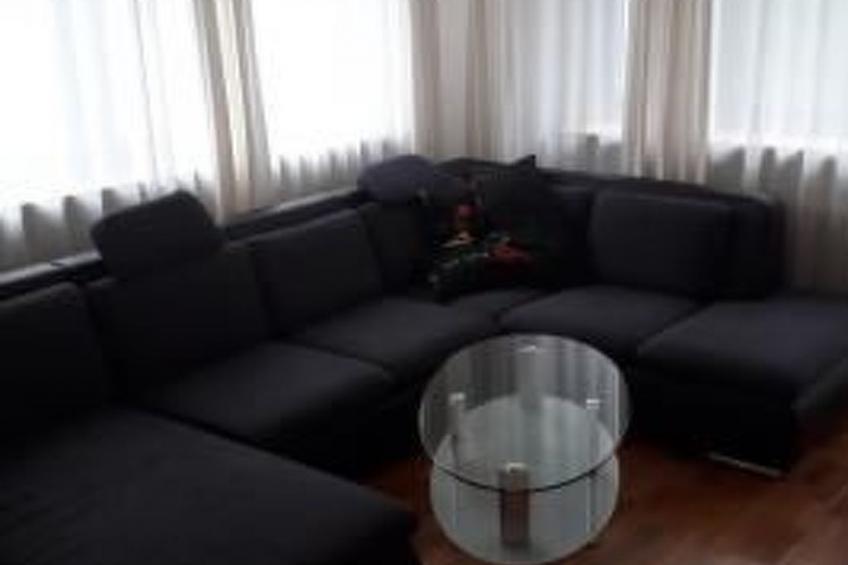 Tannenbruchsee - foto 5