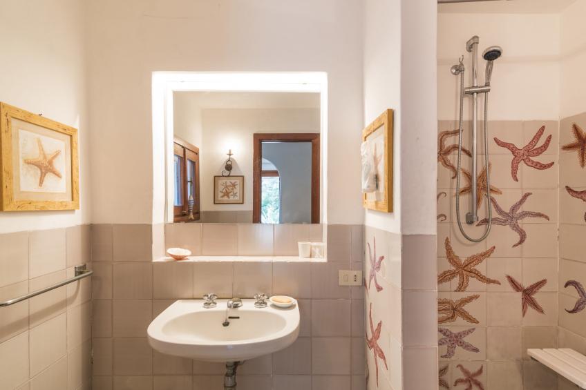 Villa Delfino - foto 49