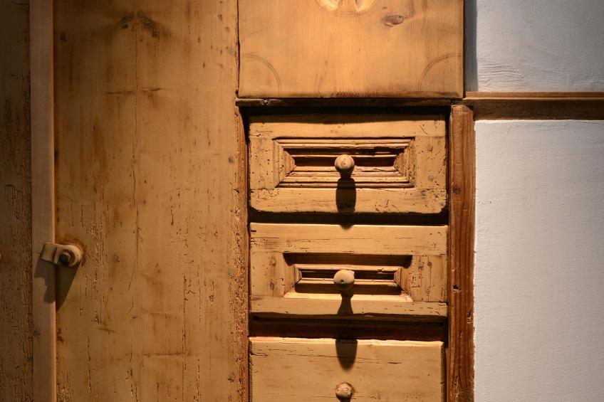 Casa Grischina, (Conters), casa_grischina_conters - foto 7