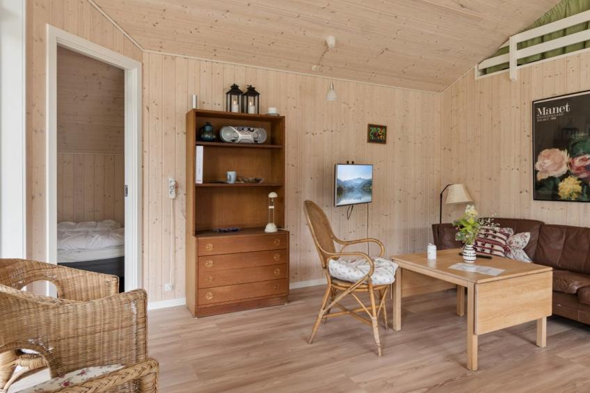 "Vojdan" - 600m from the sea - foto 2