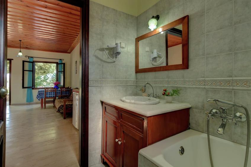 Heliopetra House - foto 8