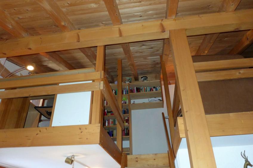 Blaugletscher - foto 12