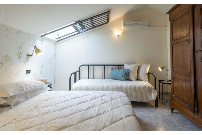 Villa Zara - foto 23