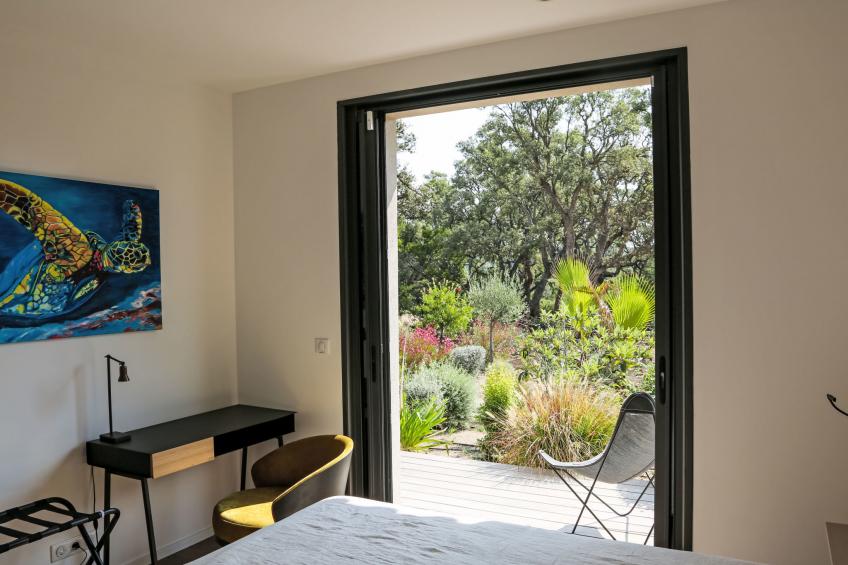 La Cupulatta - foto 9