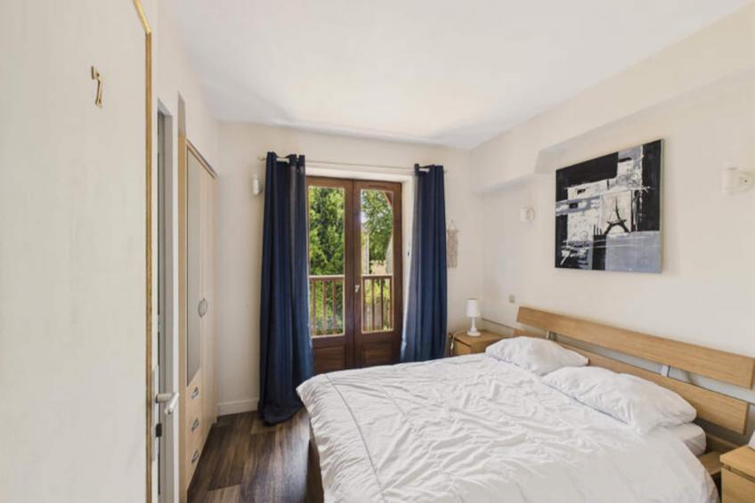 Maison à Peyzac le Moustier - foto 17