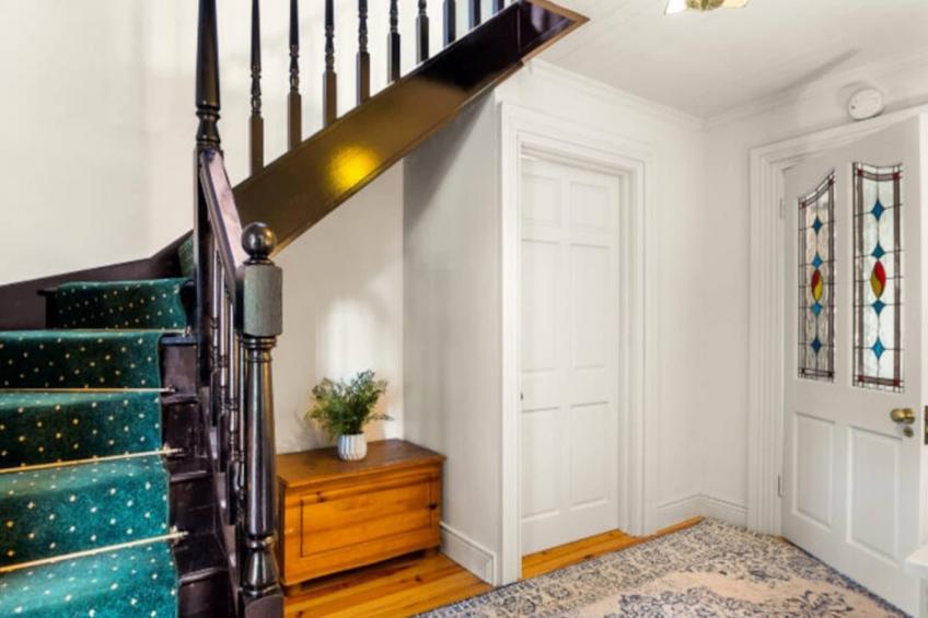 Maison à Clifden Galway - foto 13