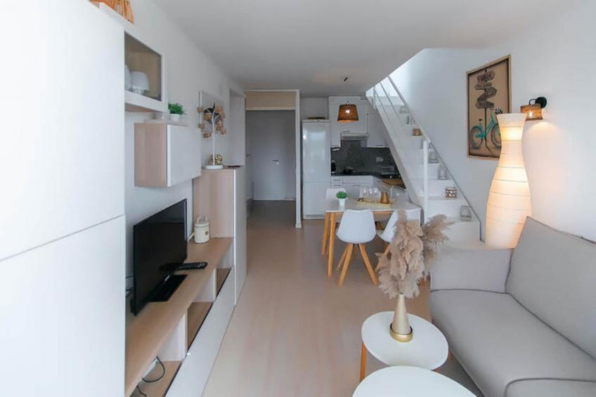 Appartements à Roses - foto 10