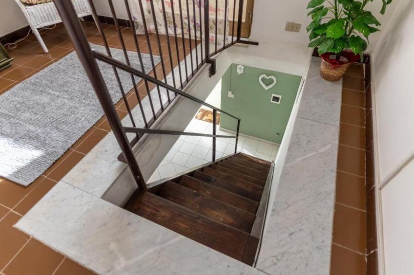 Ferienhaus Casa Mamma Maria - foto 16