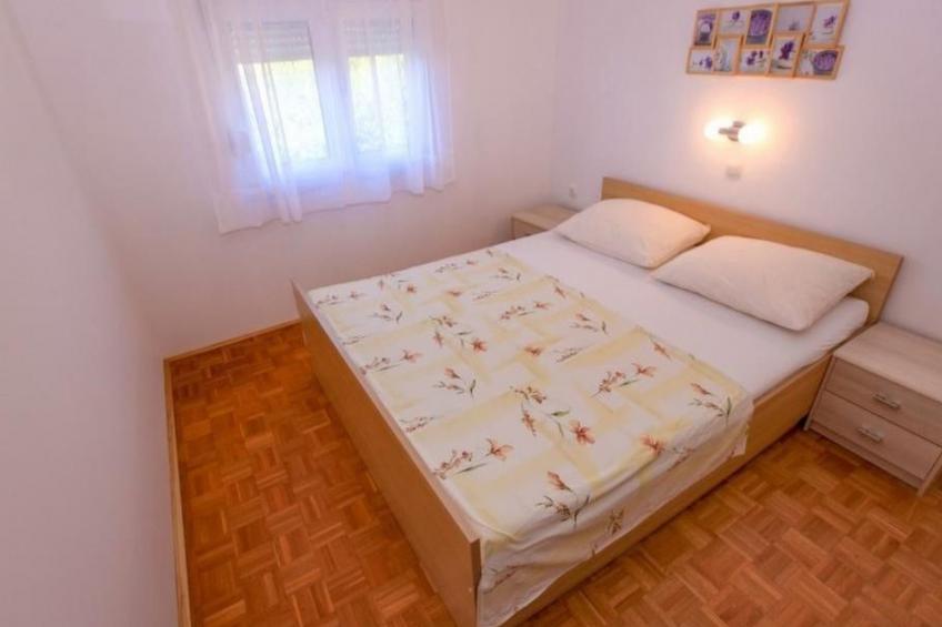 Unterkunft für Familien - foto 3