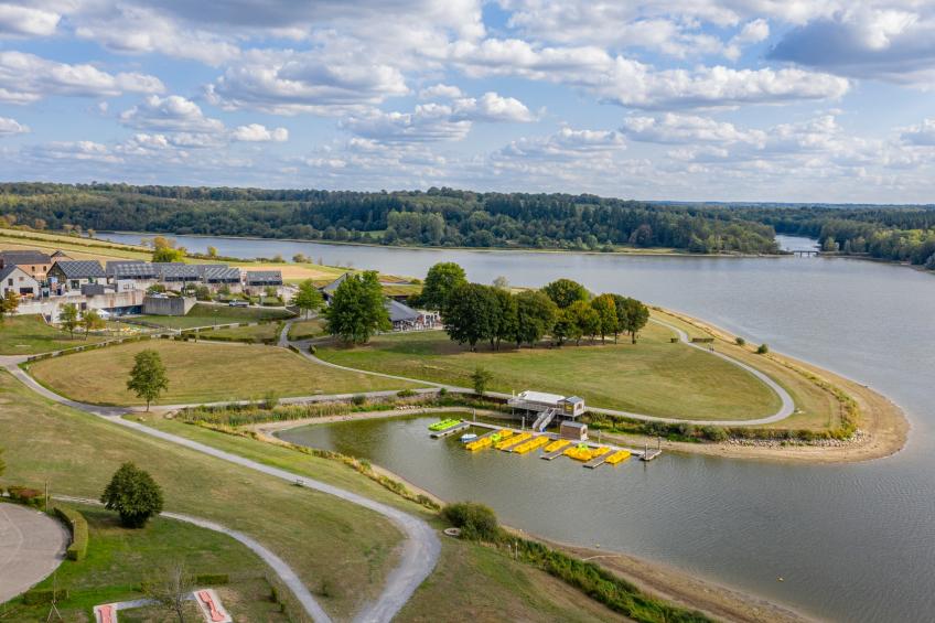 Madame Vacances Le Valjoly 3p 6p - foto 15