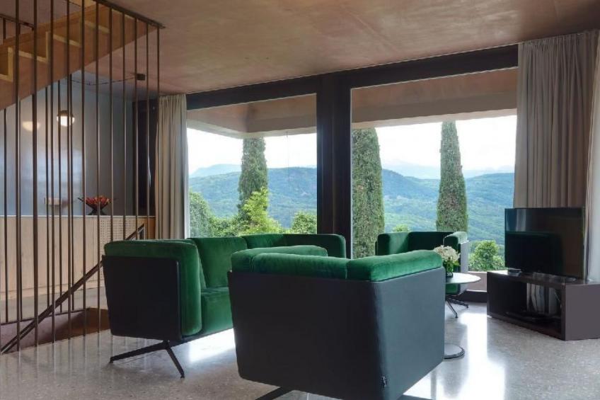 Baronessina - foto 8