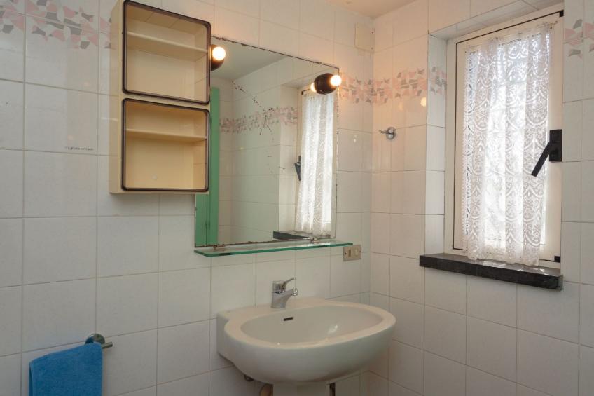 Ferienvilla mit Whirlpool - foto 17