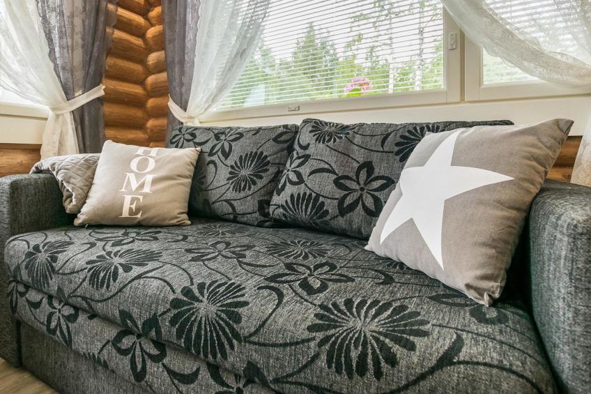 Kaislaranta - foto 11