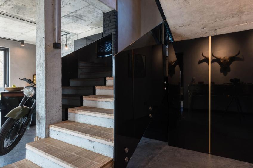 Exklusive Villa mit Swimmingpool und Whirlpool - foto 28