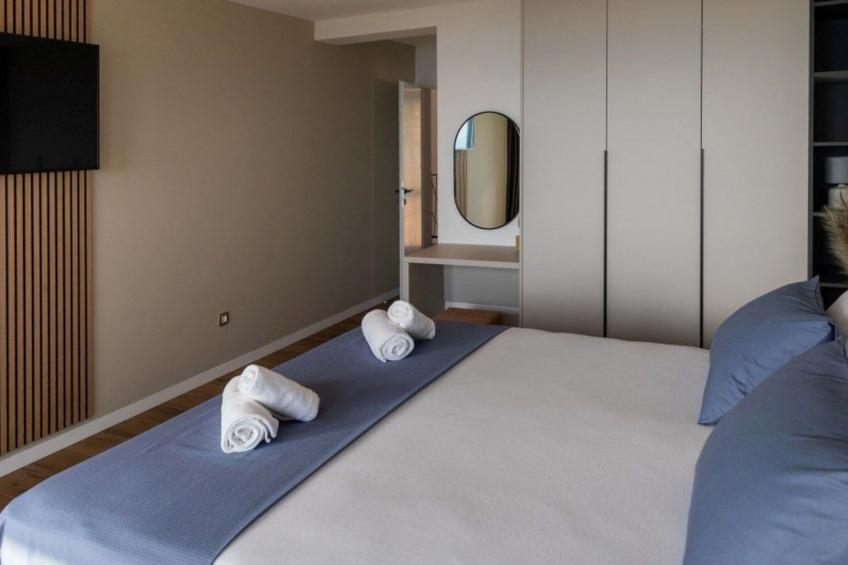 Villa Mario - foto 29