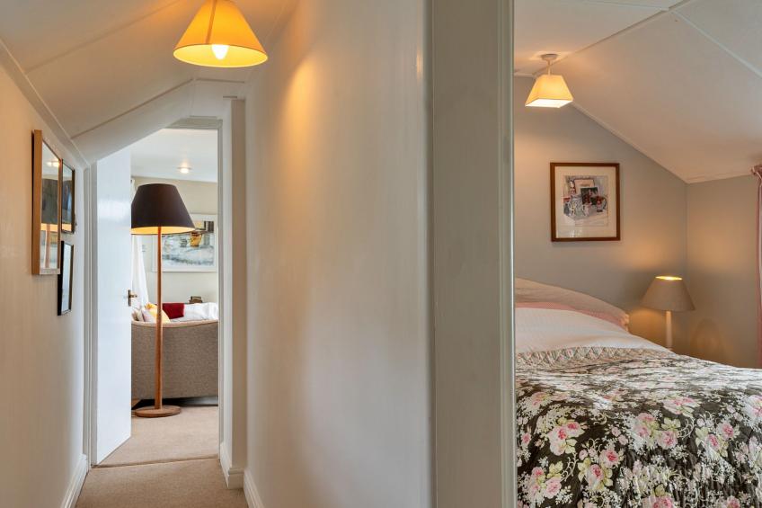 Lesceave Cottage - foto 21