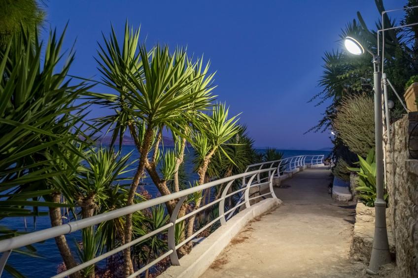 Ferienapartment für bis zu fünf Personen - foto 33