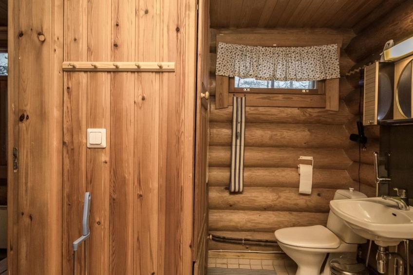 Palkinniemi - foto 23